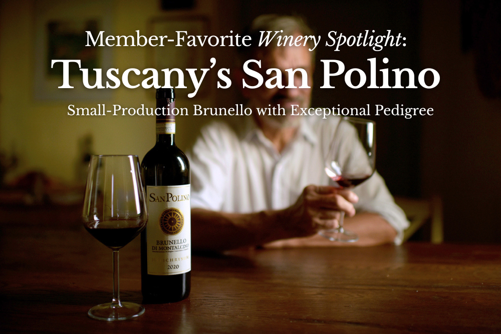 WTSO-Wines-Til-Sold-Out-Online-Wine-Shop-Blog-San-Polina-Brunello-di-Montalcino-Winery-Spotlight