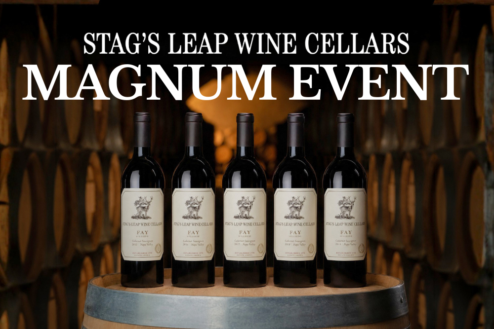 WTSO-Wines-Til-Sold-Out-Online-Wine-Shop-Blog-Stags-Leap-Wine-Cellars-Magnum-Event
