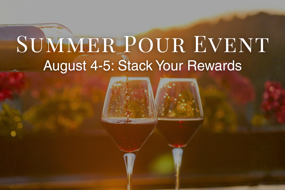 WTSO-Wines-Til-Sold-Out-Online-Wine-Shop-Blog-Summer-Pour-Event-Earn-Rewards