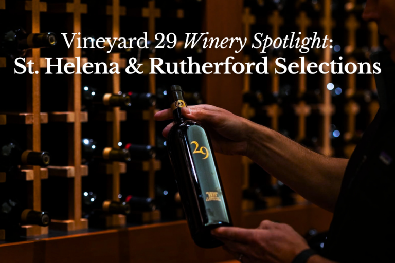 WTSO-Wines-Til-Sold-Out-Online-Wine-Shop-Blog-Winery-Spotlight-StHelena-Rutherford-Vineyard29-02