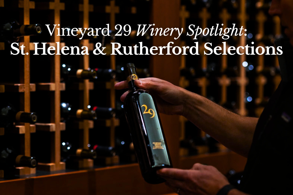 WTSO-Wines-Til-Sold-Out-Online-Wine-Shop-Blog-Winery-Spotlight-StHelena-Rutherford-Vineyard29-02
