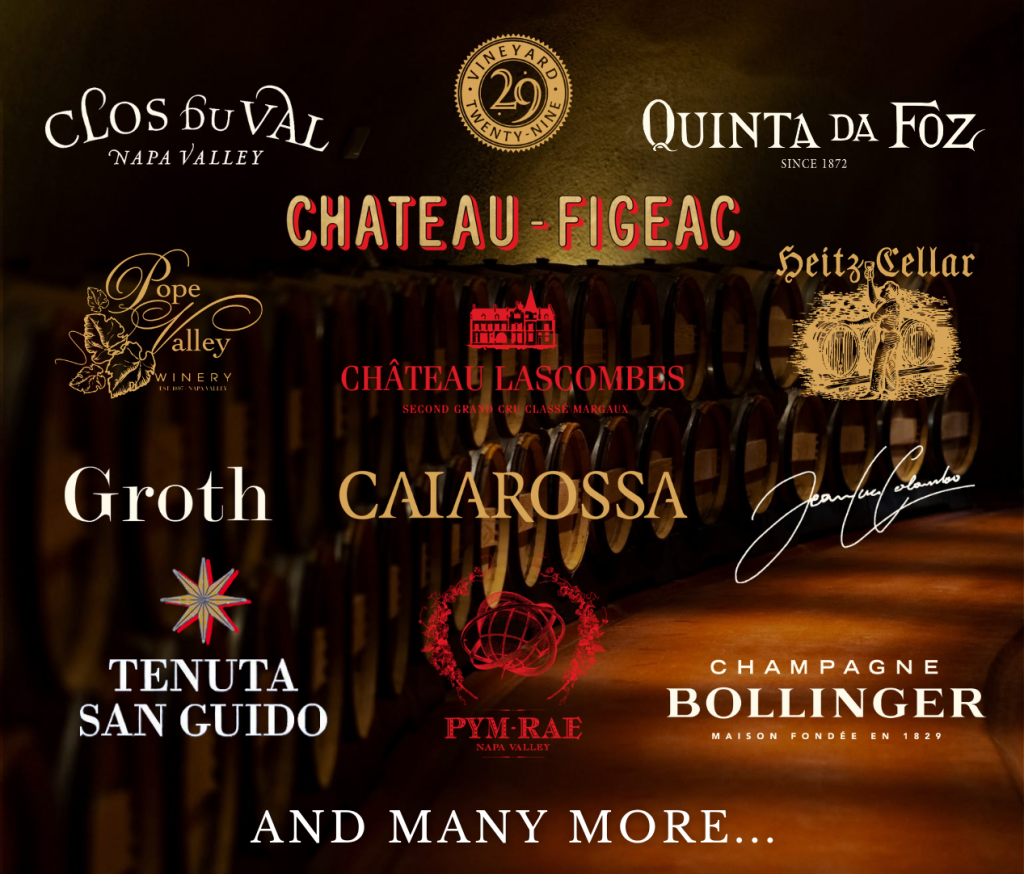 WTSO-95Plus-HighlyRated-Wine-Event-August2026