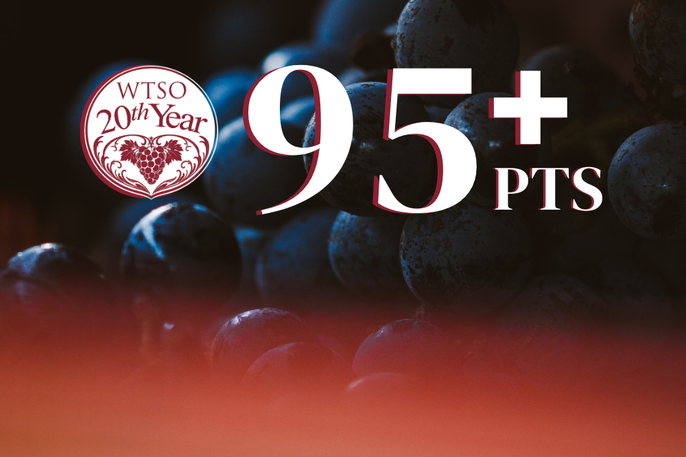 WTSO-Wines-Til-Sold-Out-Online-Wine-Shop-Blog--95Plus-HighlyRated-Wine-Event-
