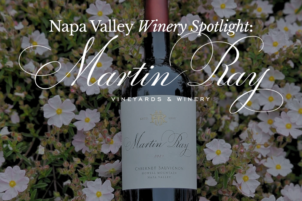 WTSO-Wines-Til-Sold-Out-Online-Wine-Shop-Blog-Martin-Ray-Winery-Napa-Cabernet-Spotlight
