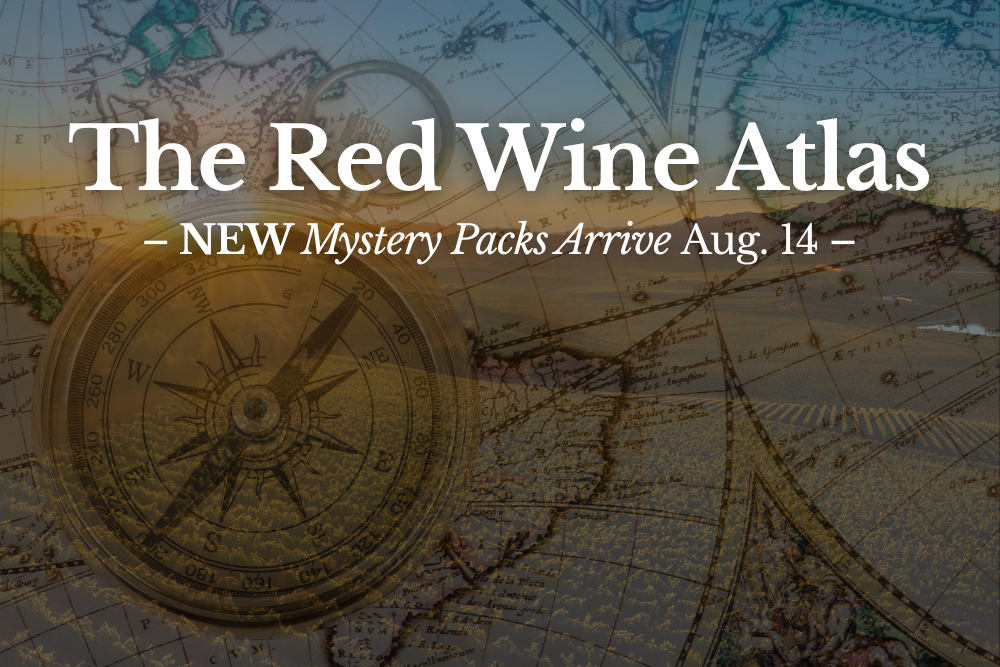 WTSO-Wines-Til-Sold-Out-Online-Wine-Shop-Blog-The-Red-Wine-Atlas-Mystery-Bottles