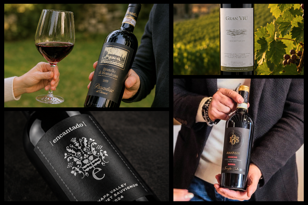 WTSO-Wines-Til-Sold-Out-Online-Wine-Shop-Blog-The-Watchlist-Flash-Favorites-Product-Features