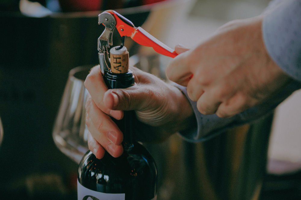 WTSO-Wines-Til-Sold-Out-Online-Wine-Shop-Blog-The-Watchlist-Flash-Favorites