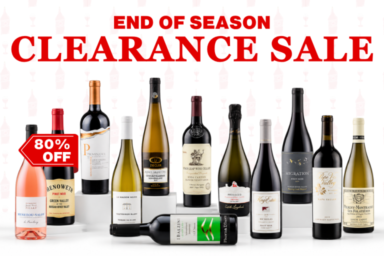 WTSO-Wines-Til-Sold-Out-Online-Wine-Shop-Blog-End-of-Summer-Clearance-Sale-September2026