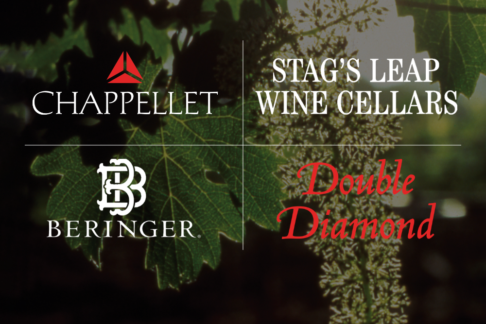 WTSO-Wines-Til-Sold-Out-Online-Wine-Shop-Blog-Legends-of-Napa-Valley-Flash-Sale-Four-Famed-Wineries