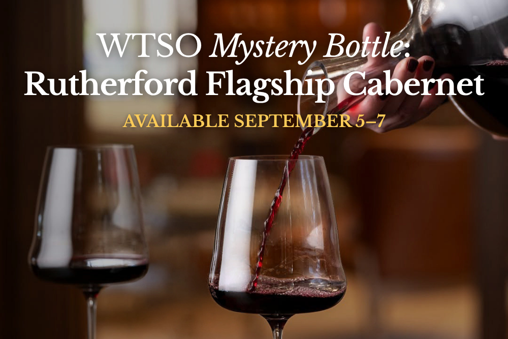 WTSO-Wines-Til-Sold-Out-Online-Wine-Shop-Blog-Mystery-Bottle-Rutherford-Flagship-Cabernet