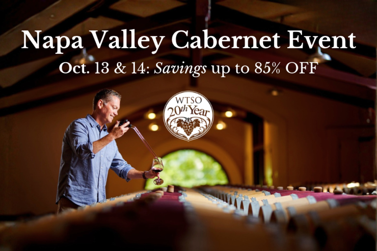 WTSO-Wines-Til-Sold-Out-Online-Wine-Shop-Blog-20-Years-of-Napa-Cabernet-Discoveries-OCT-13-14-2026-WINE-SALE
