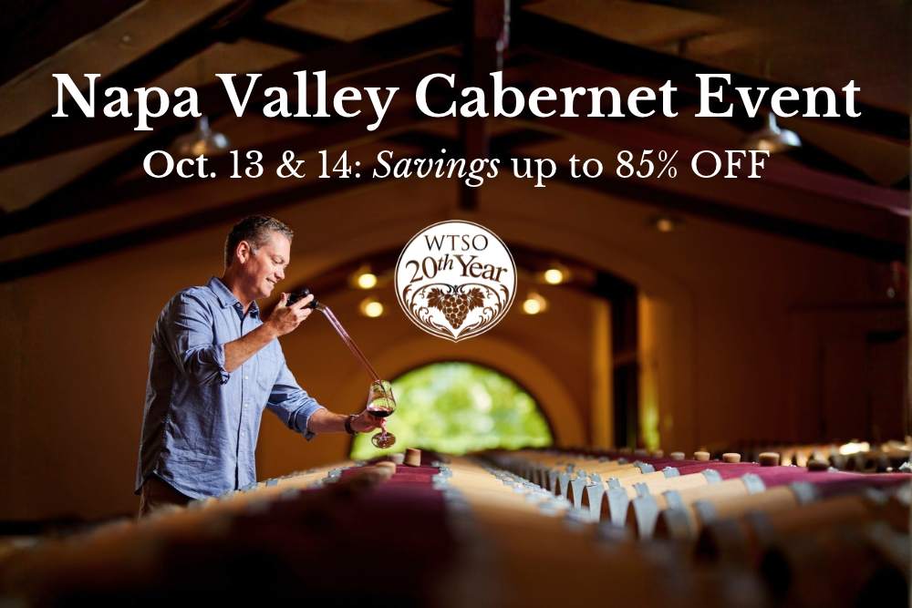 WTSO-Wines-Til-Sold-Out-Online-Wine-Shop-Blog-20-Years-of-Napa-Cabernet-Discoveries-OCT-13-14-2026-WINE-SALE