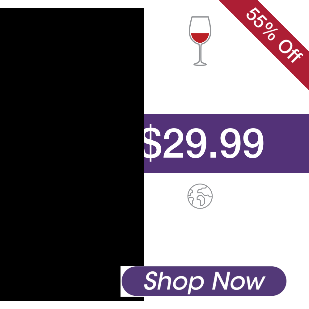 premier-online-wine-shop-wines-til-sold-out-wtso