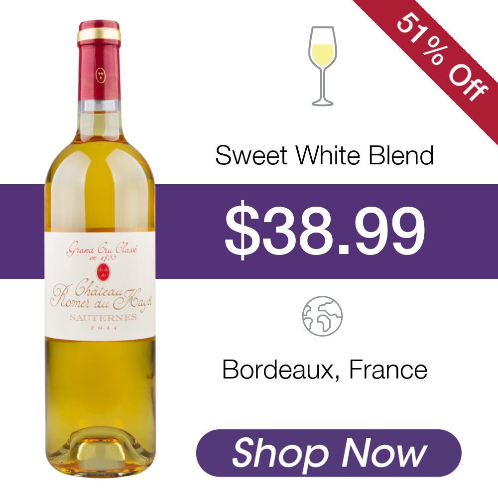 Premier Online Wine Shop Wines Til Sold Out