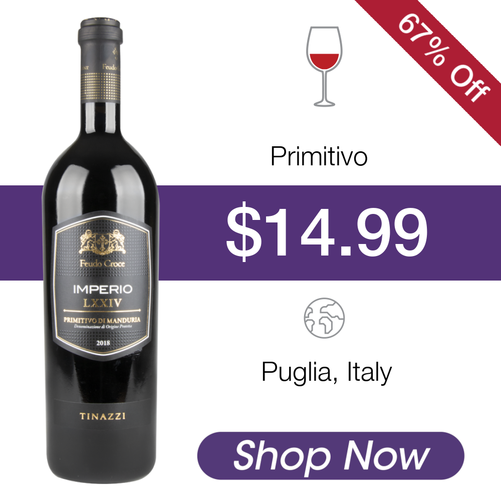 Premier Online Wine Shop | Wines Til Sold Out | wtso.com