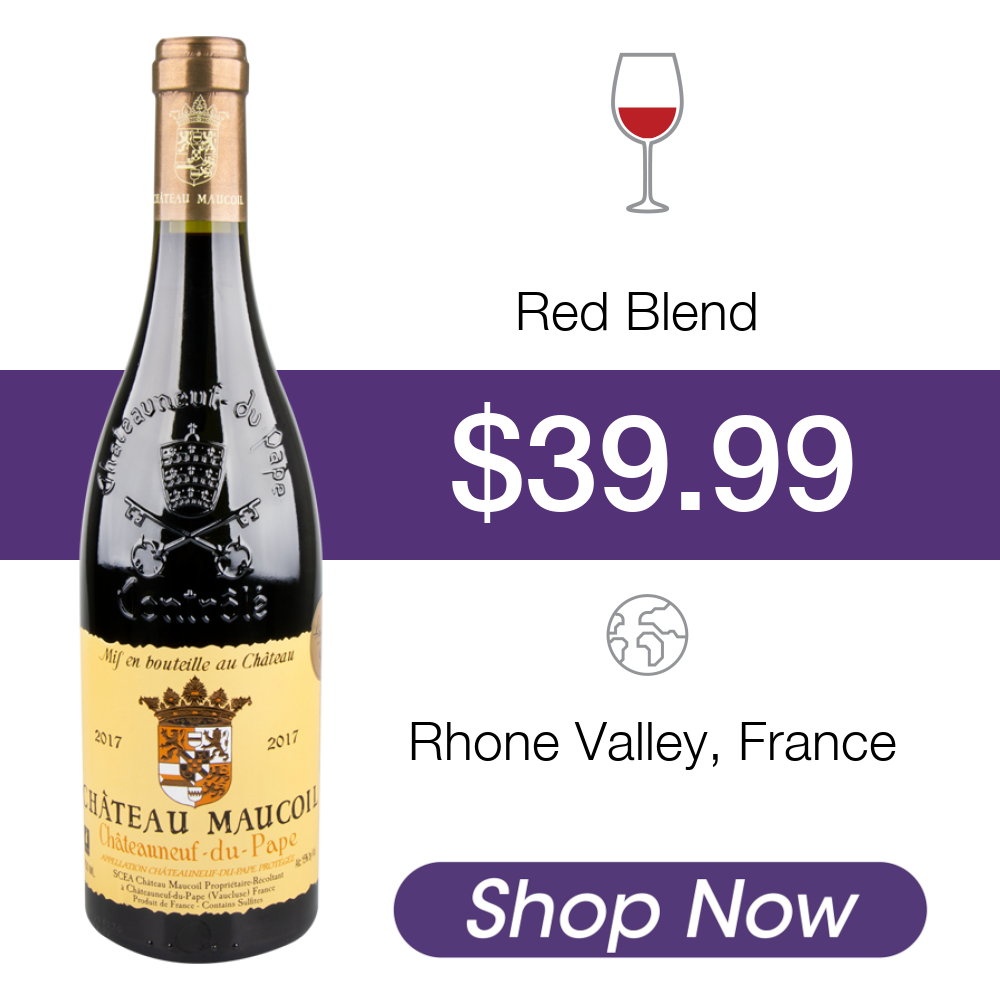 Premier Online Wine Shop Wines Til Sold Out