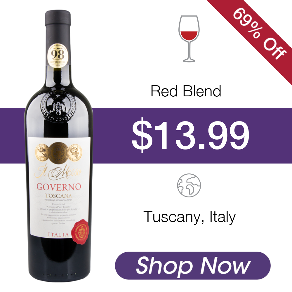 Premier Online Wine Shop | Wines Til Sold Out | wtso.com, image size:1000x1000