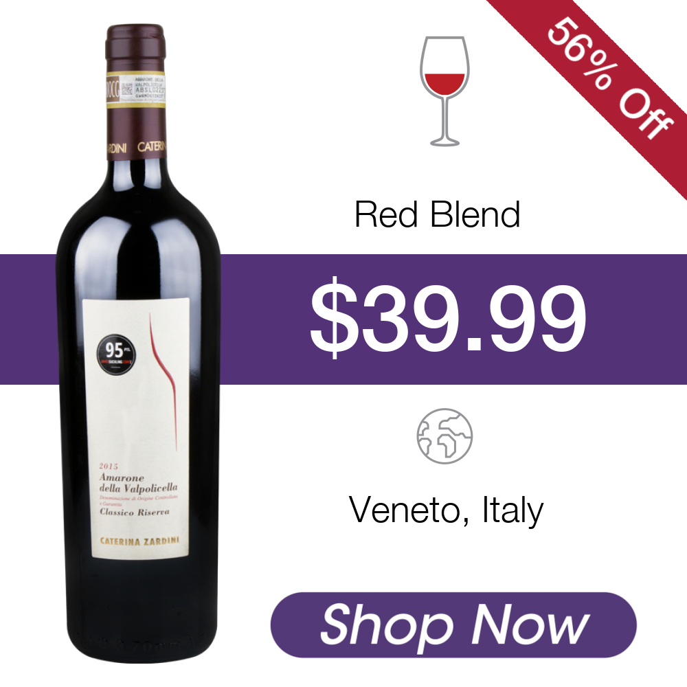 Premier Online Wine Shop | Wines Til Sold Out | wtso.com