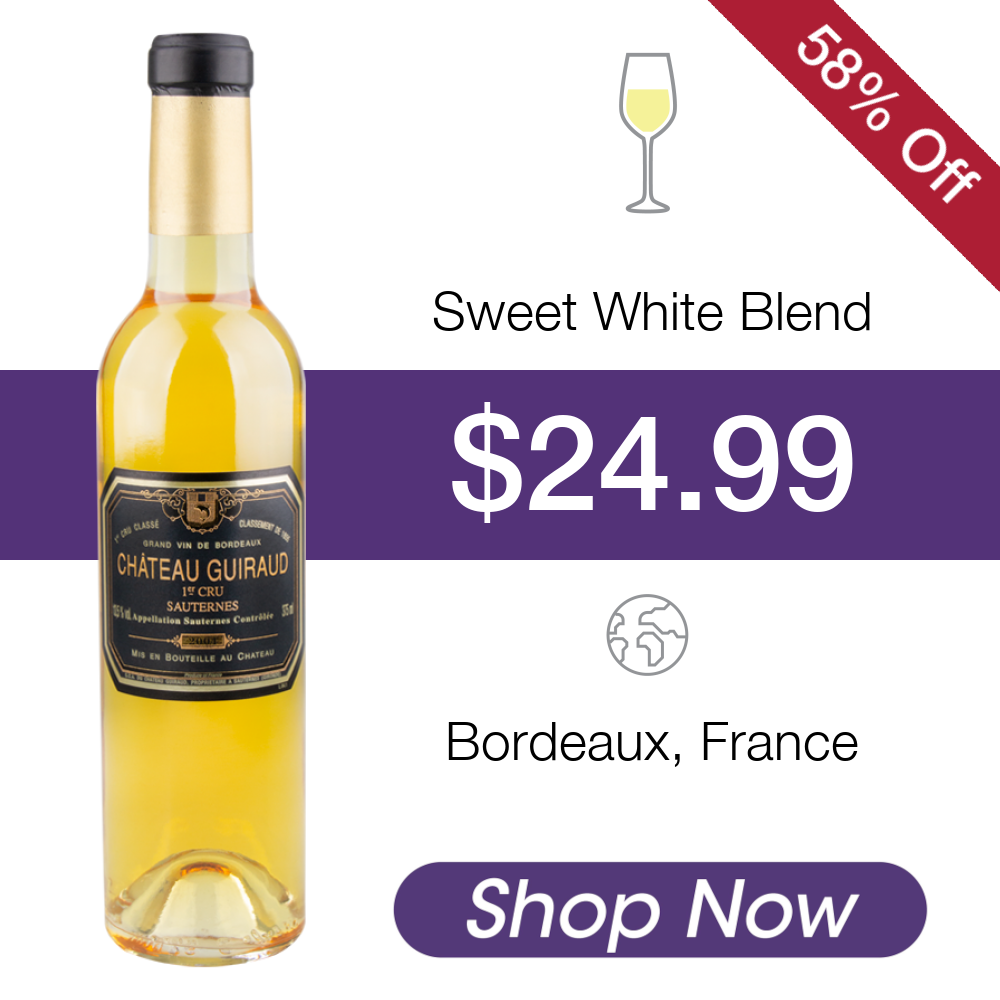 Premier Online Wine Shop | Wines Til Sold Out | wtso.com