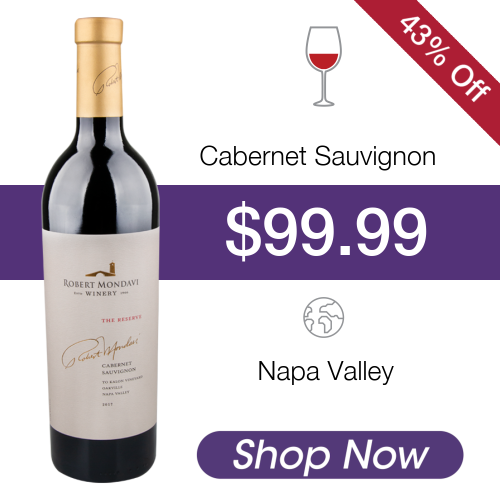 Premier Online Wine Shop | Wines Til Sold Out | wtso.com