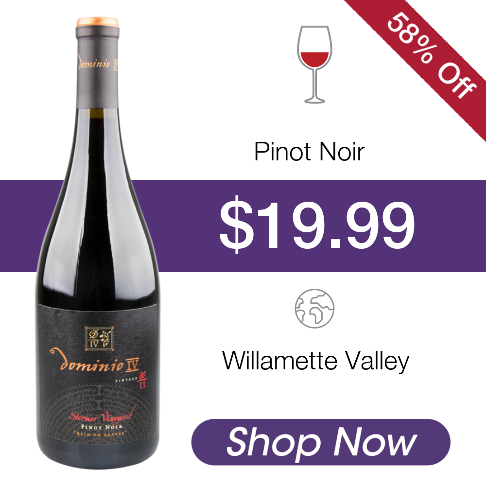 Premier Online Wine Shop Wines Til Sold Out