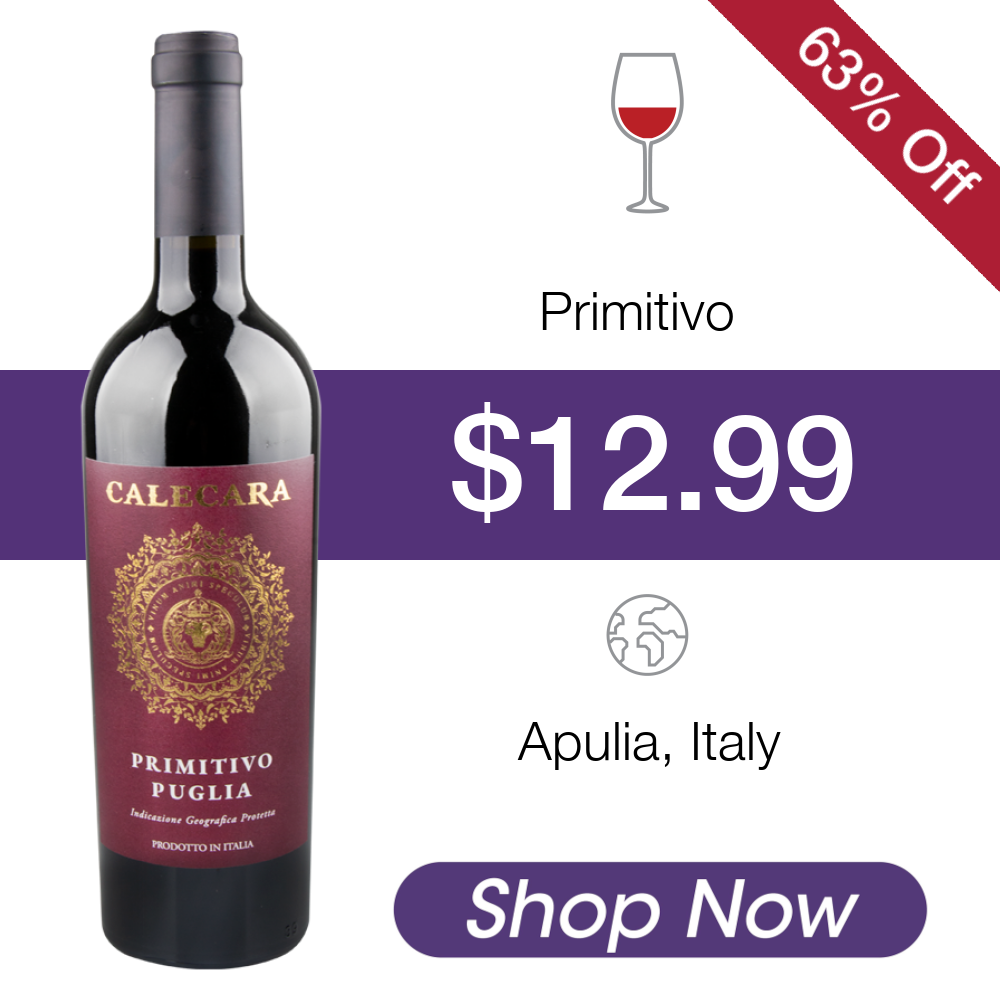Premier Online Wine Til Wines Out | Shop Sold