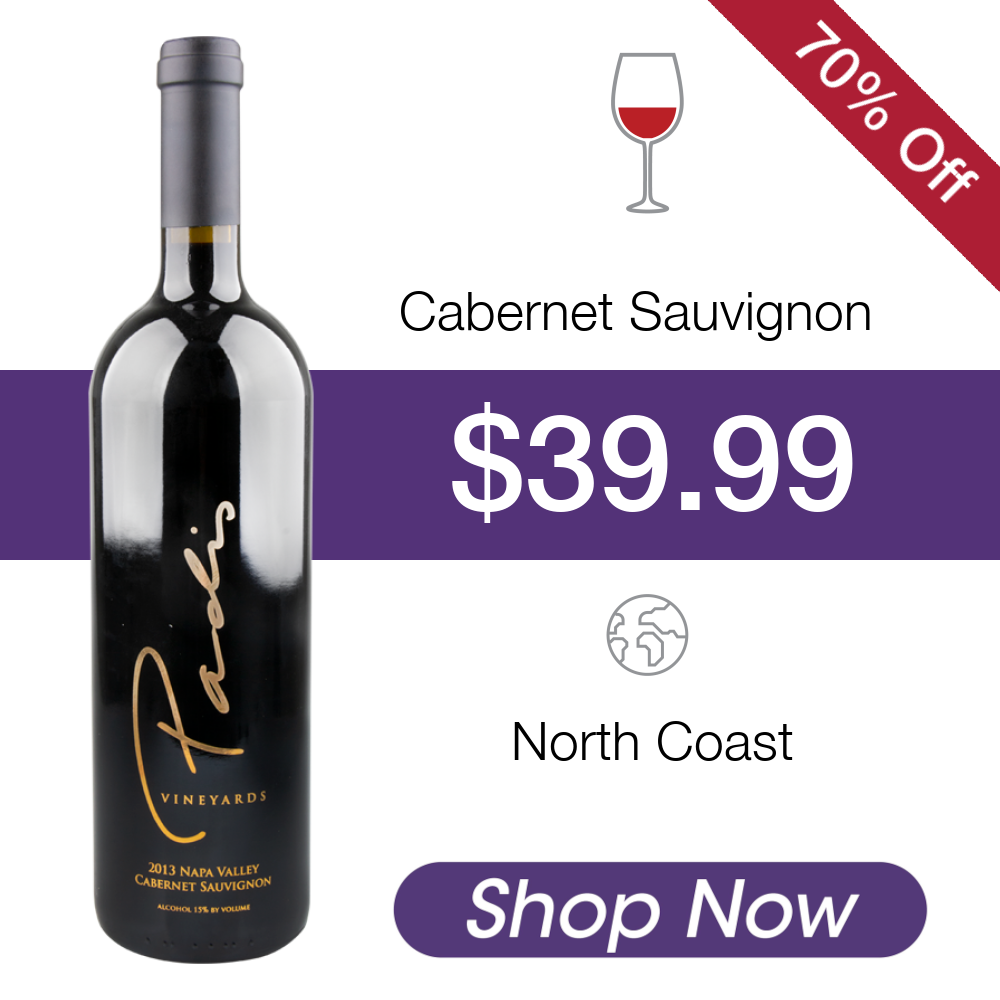 Premier Online Wine Shop | Wines Til Sold Out | wtso.com