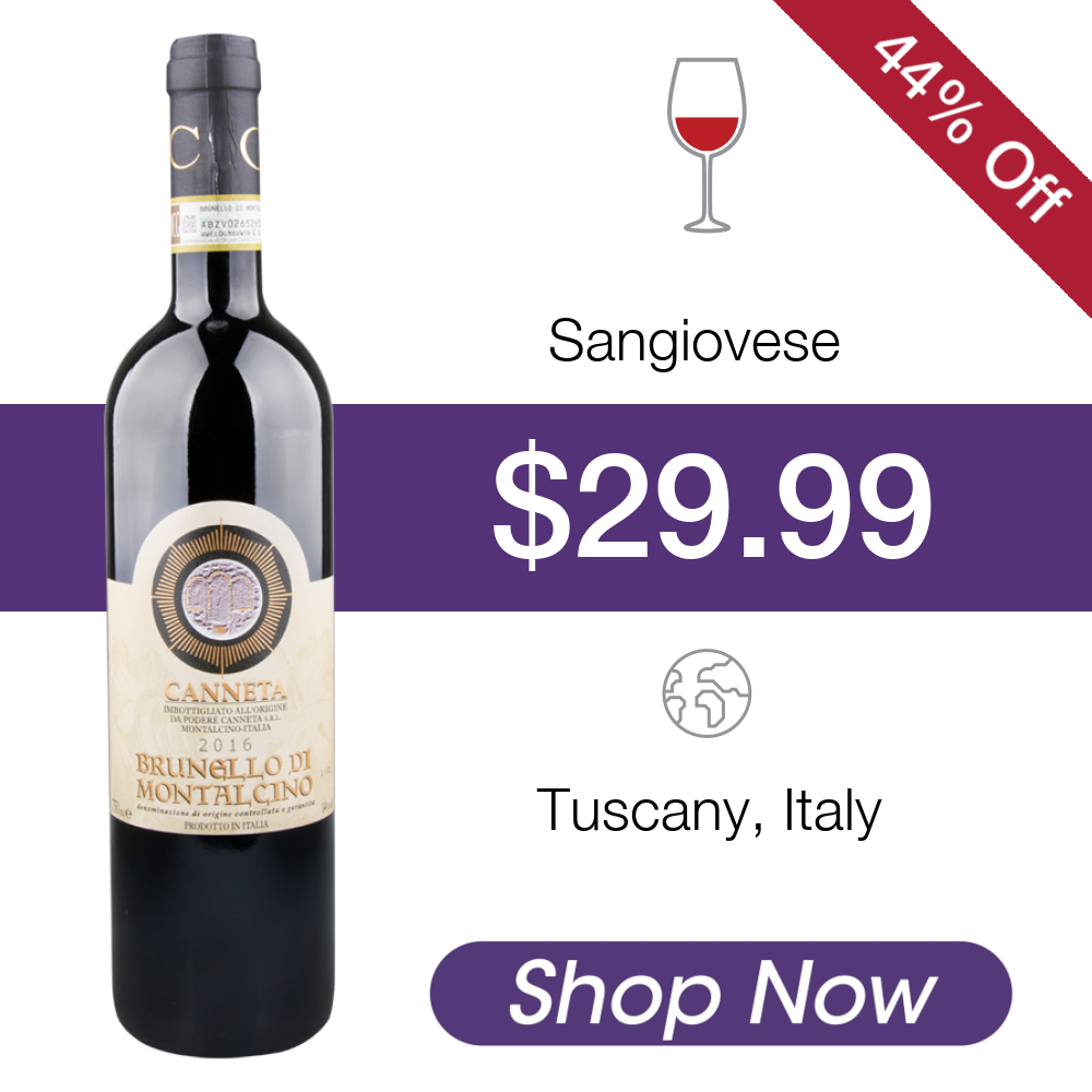 Premier Online Wine Shop | Wines Til Sold Out | wtso.com