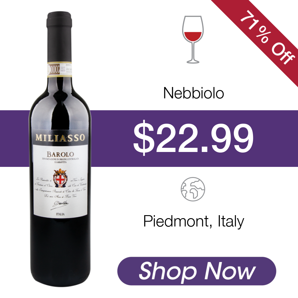 Premier Online Wine Shop | Wines Til Sold Out | wtso.com