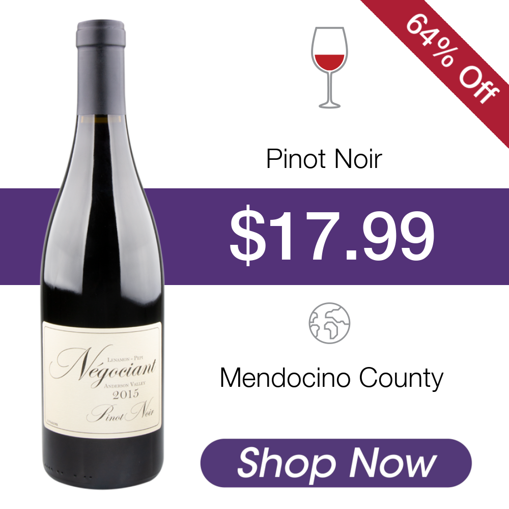 Premier Online Wine Shop | Wines Til Sold Out | wtso.com
