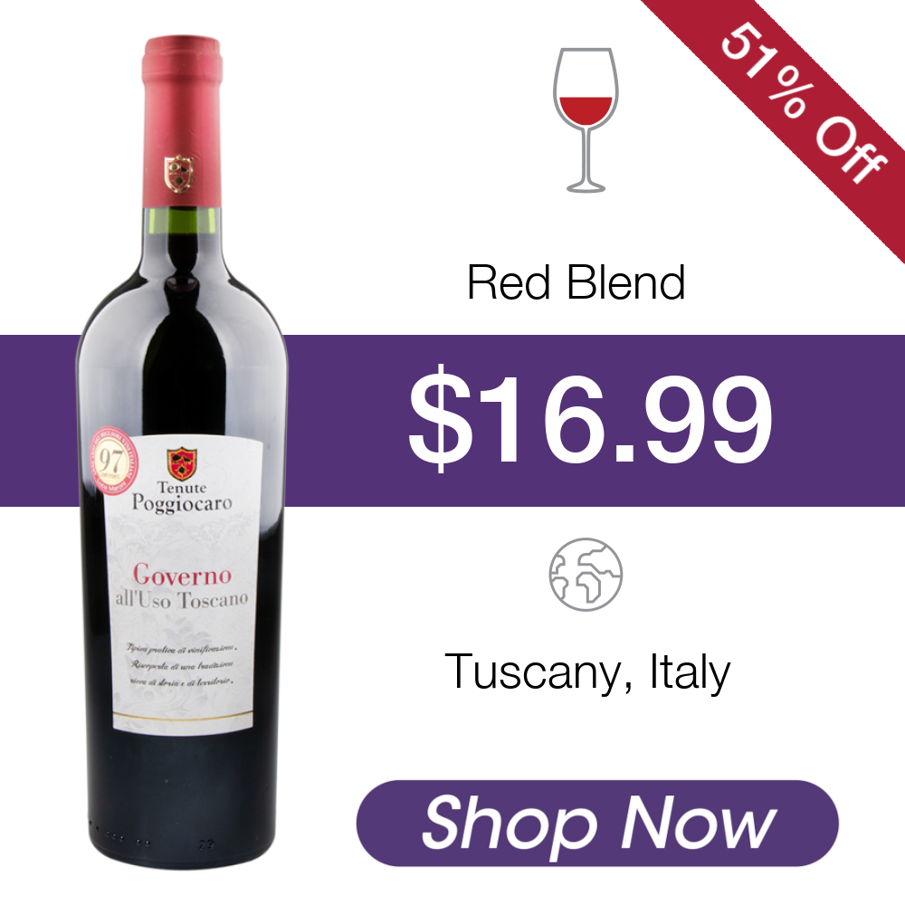 Premier Online Wine Shop | Wines Til Sold Out | wtso.com, image size:1000x1000