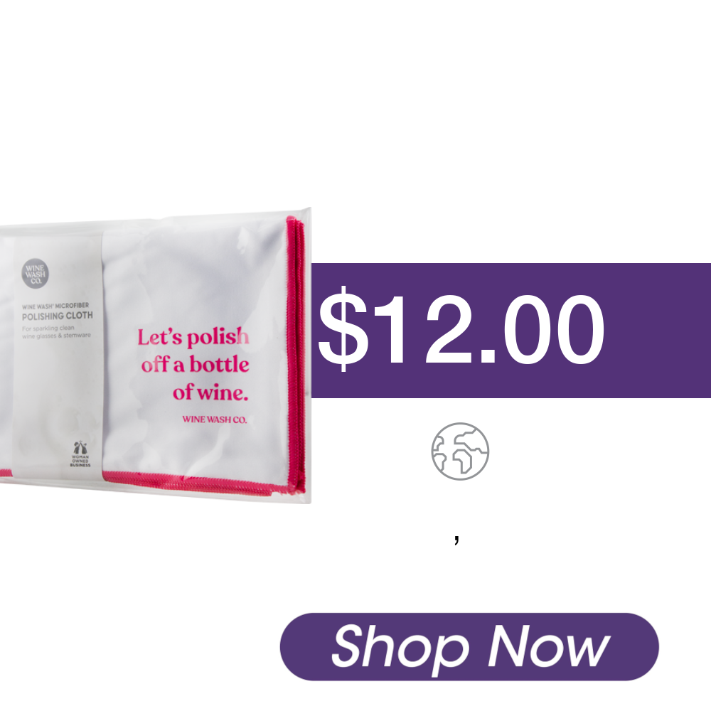 Premier Online Wine Shop | Wines Til Sold Out | wtso.com