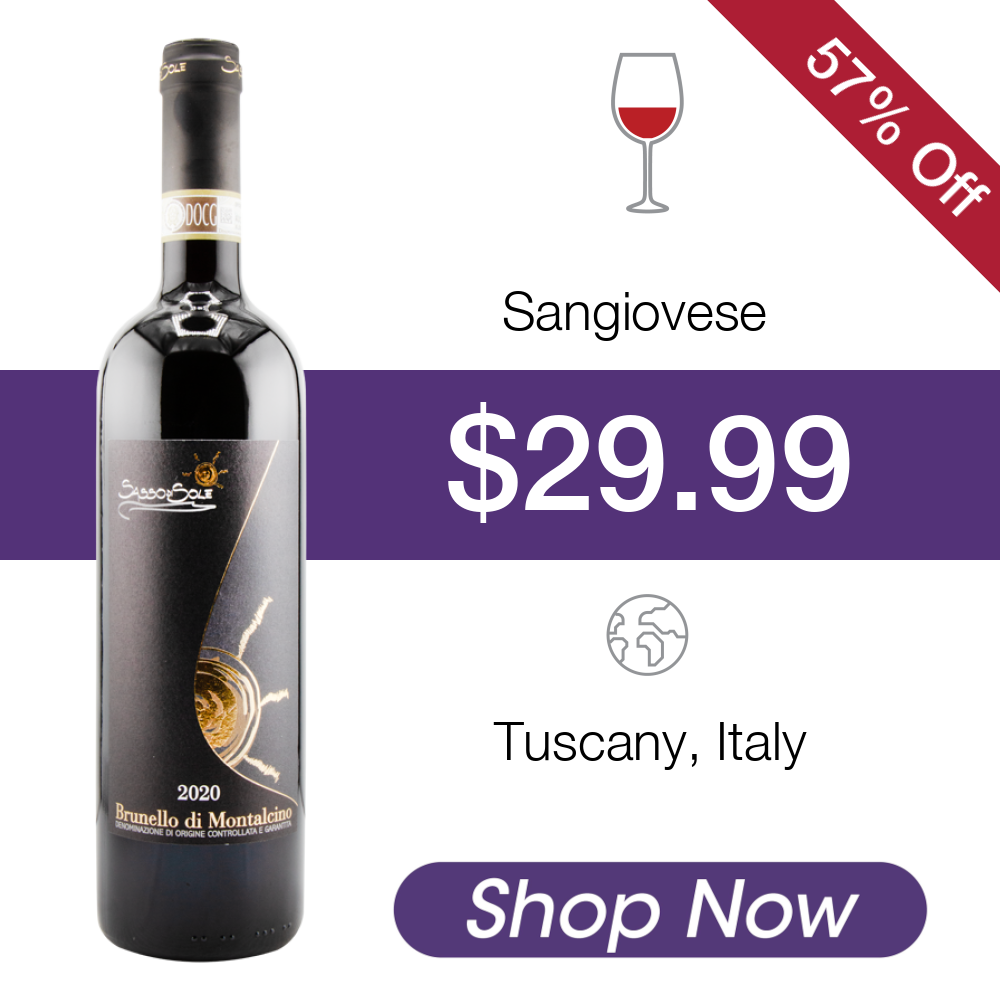 Premier Online Wine Shop | Wines Til Sold Out | wtso.com